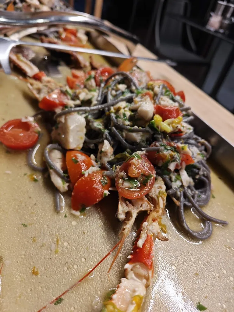 Menu_Pesce Brillo_Poggio A Caiano_image_9