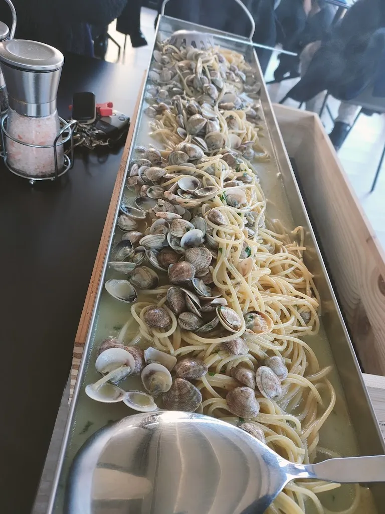 Pesce Brillo_Poggio A Caiano_slider_image_2