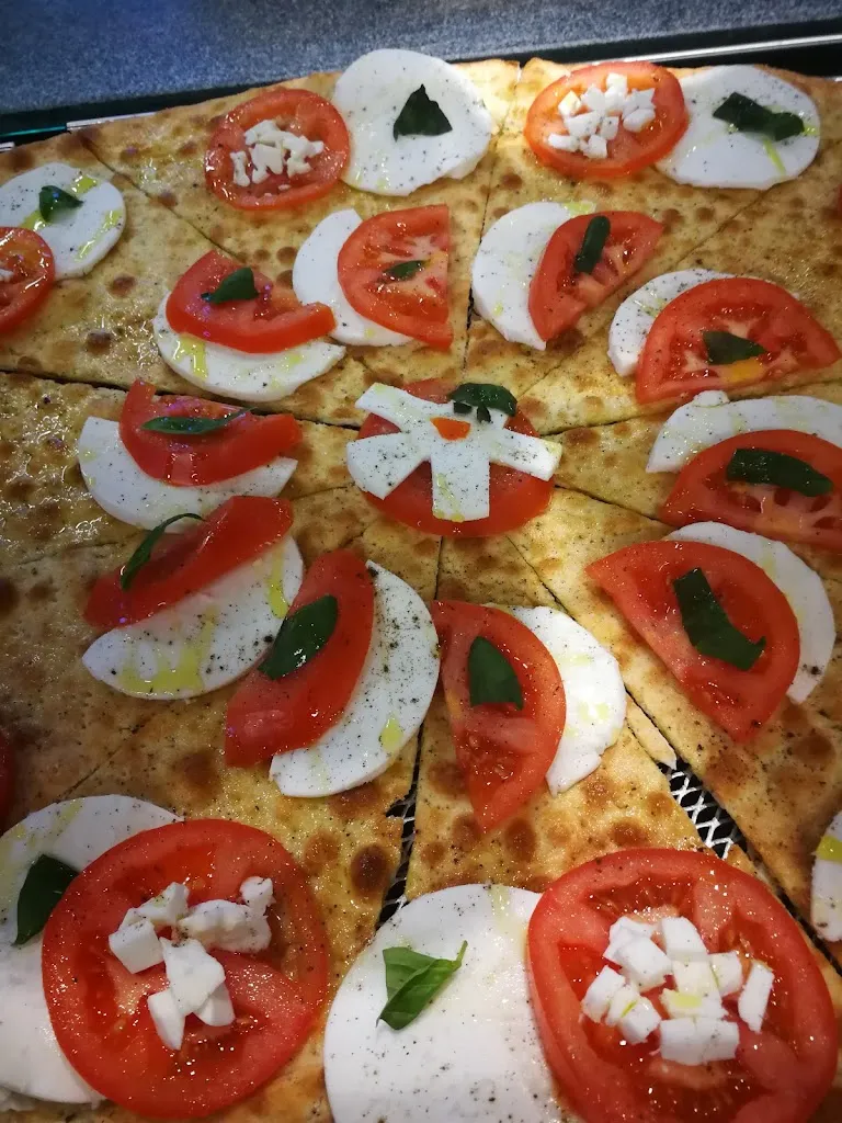 Menu_Spizzettando - Poggio a Caiano_Poggio A Caiano_image_5