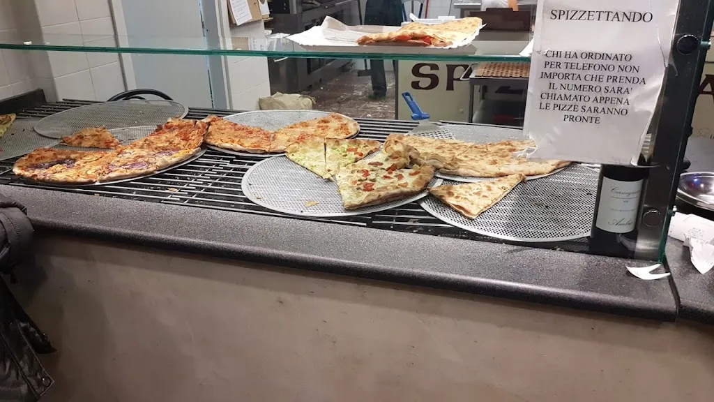 Menu_Spizzettando - Poggio a Caiano_Poggio A Caiano_image_6