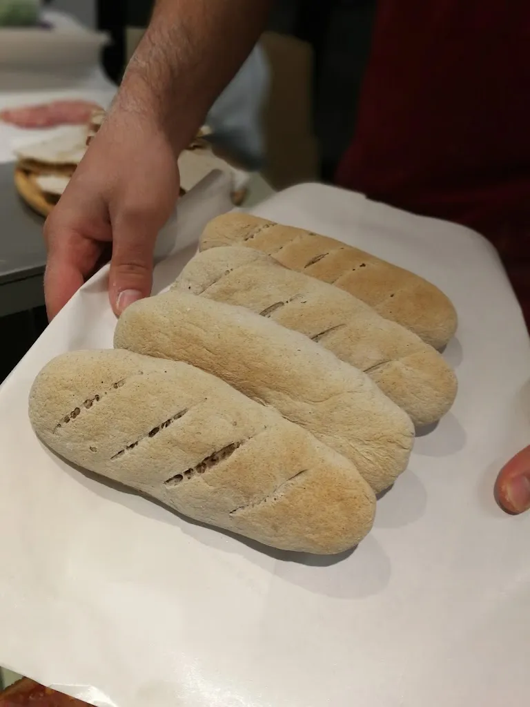 Menu_Spizzettando - Poggio a Caiano_Poggio A Caiano_image_7