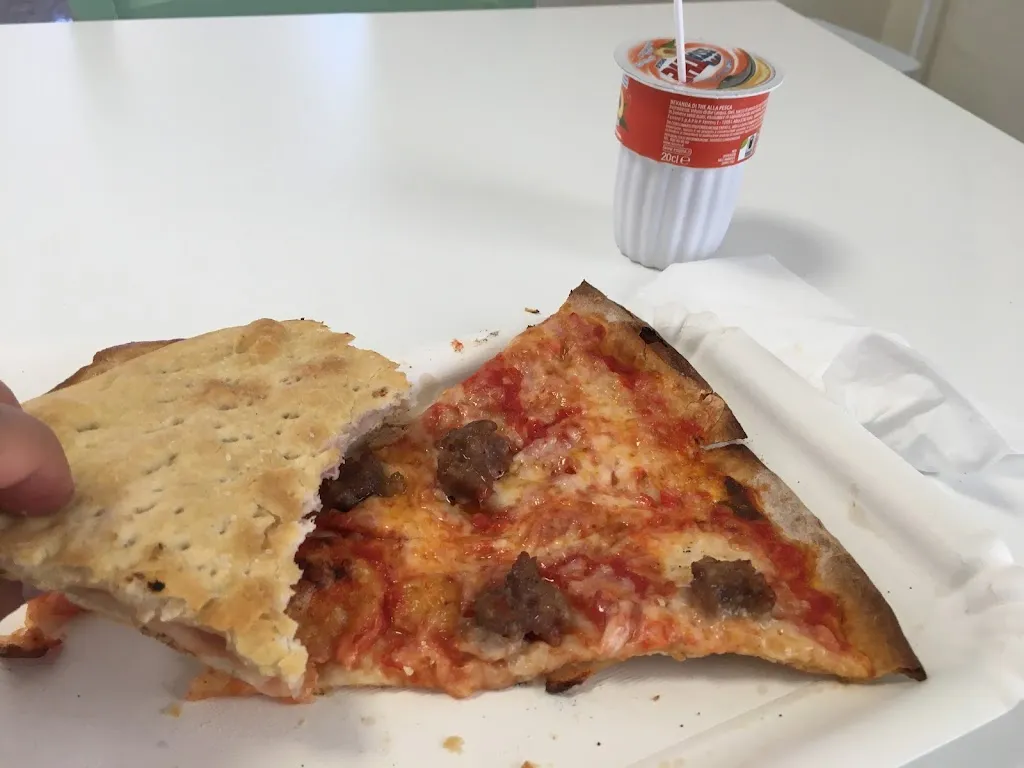 Menu_Spizzettando - Poggio a Caiano_Poggio A Caiano_image_8