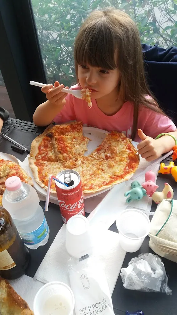 Menu_Spizzettando - Poggio a Caiano_Poggio A Caiano_image_9