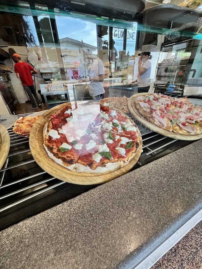 Spizzettando - Poggio a Caiano_Poggio A Caiano_slider_image_2