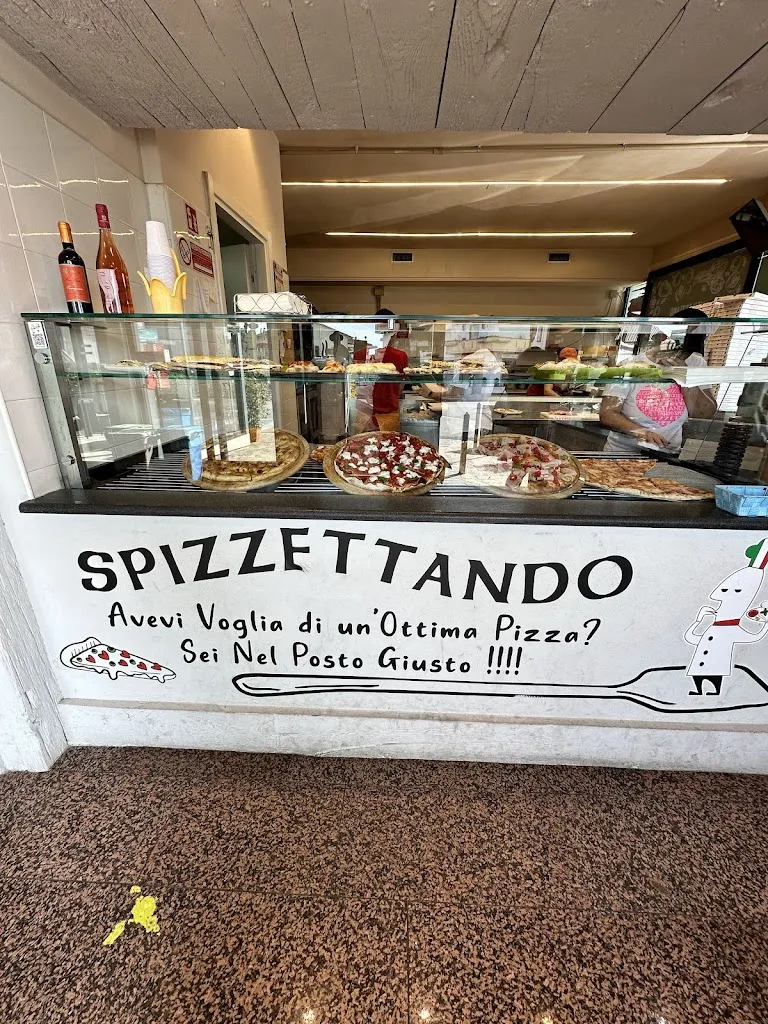 Spizzettando - Poggio a Caiano_Poggio A Caiano_slider_image_3