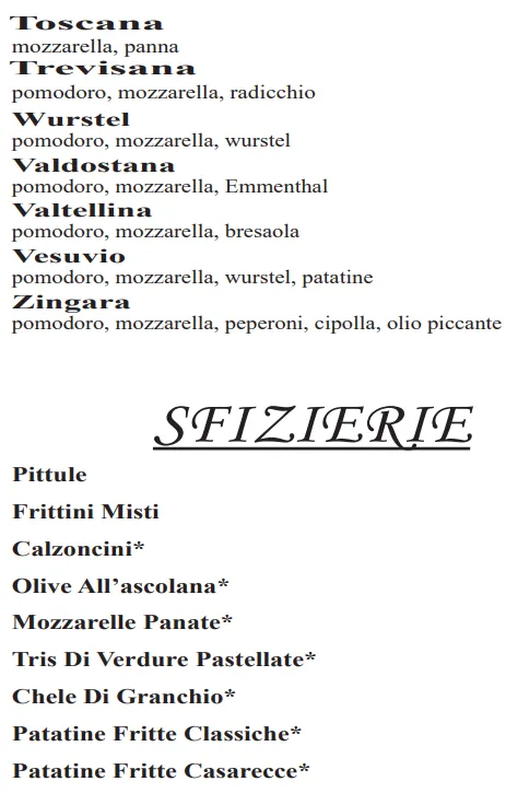 Menu_La Rustichella_Monteroni di Lecce_image_4
