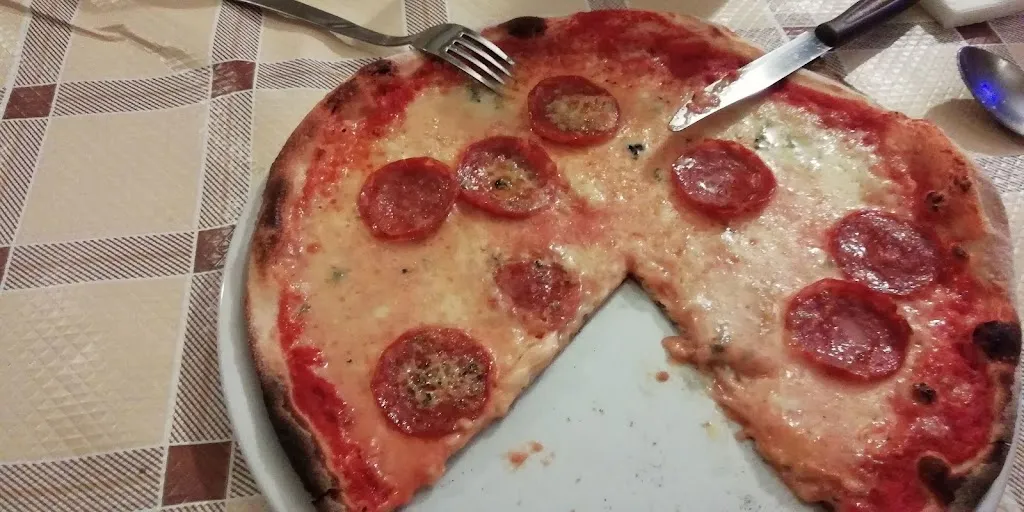 Menu_La Rustichella_Monteroni di Lecce_image_5