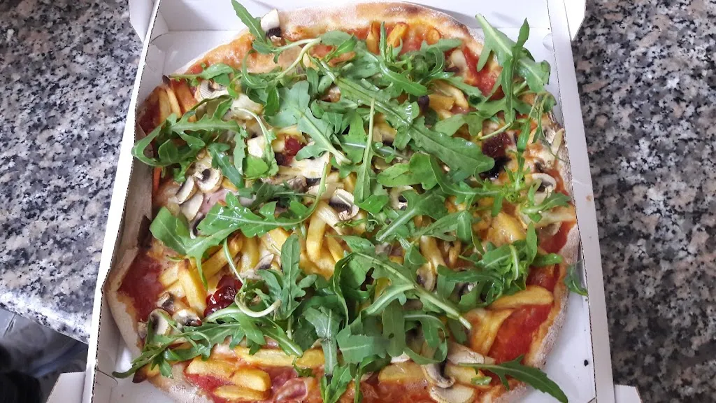 Menu_La Rustichella_Monteroni di Lecce_image_6