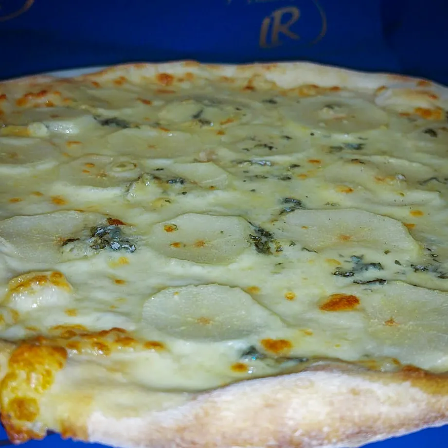 Menu_La Rustichella_Monteroni di Lecce_image_7