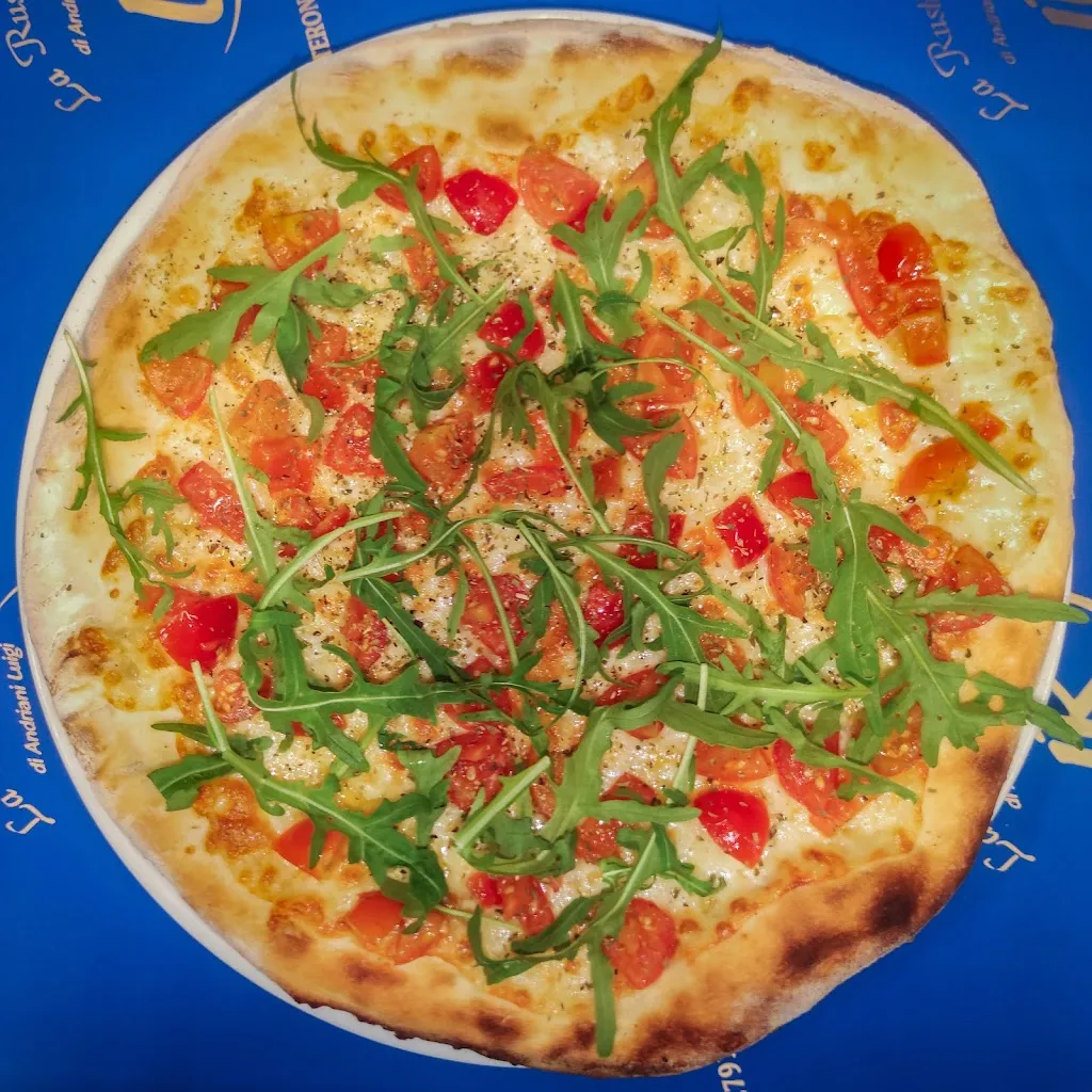 Menu_La Rustichella_Monteroni di Lecce_image_8