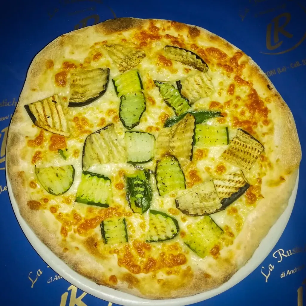 Menu_La Rustichella_Monteroni di Lecce_image_9