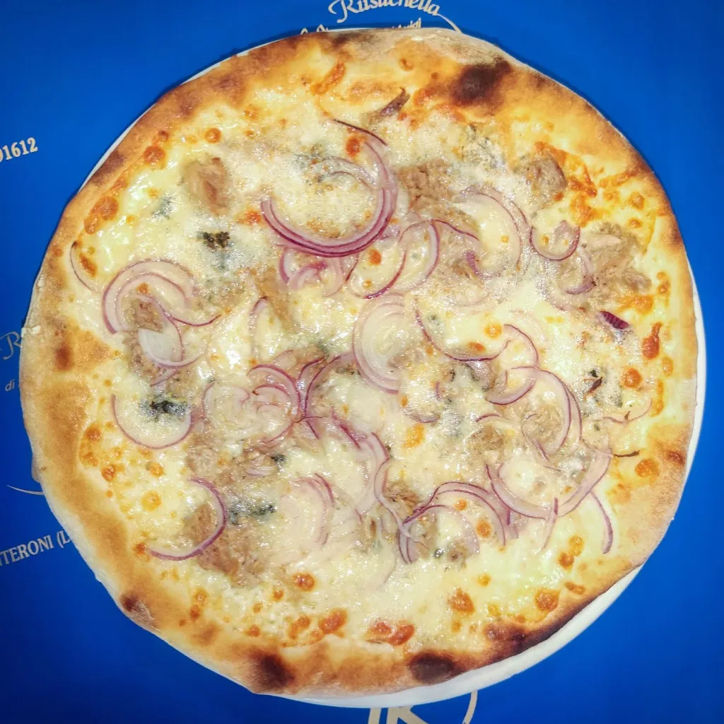 La Rustichella_Monteroni di Lecce_slider_image_2