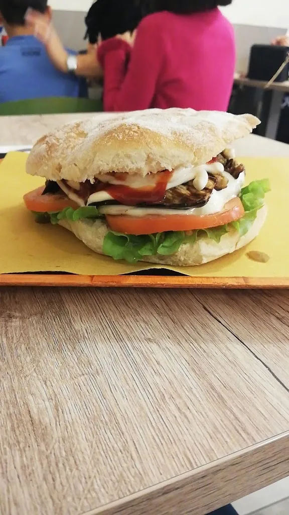 Menu_Caramba_Poggio A Caiano_image_1