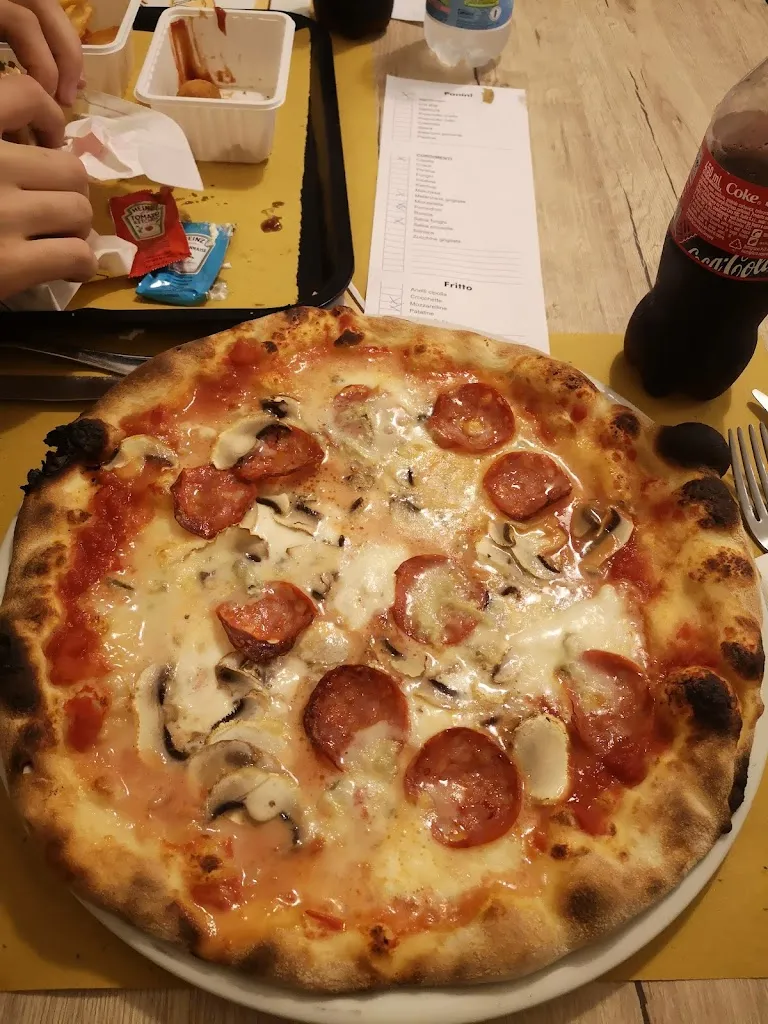 Menu_Caramba_Poggio A Caiano_image_3