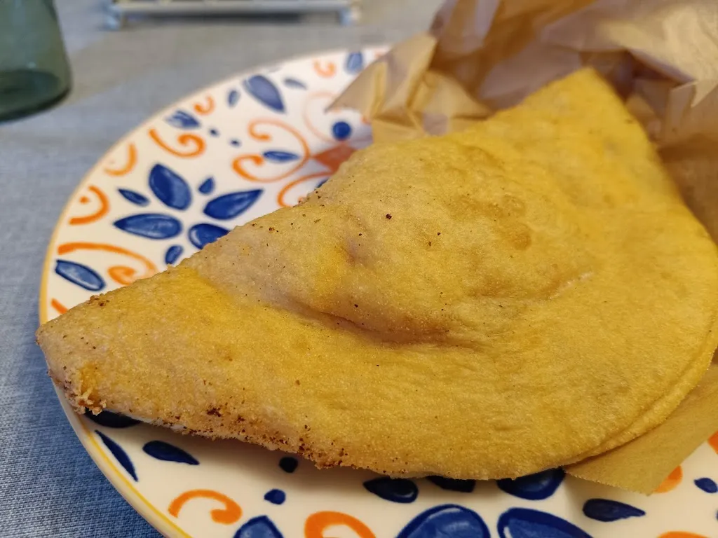 Menu_Caramba_Poggio A Caiano_image_4