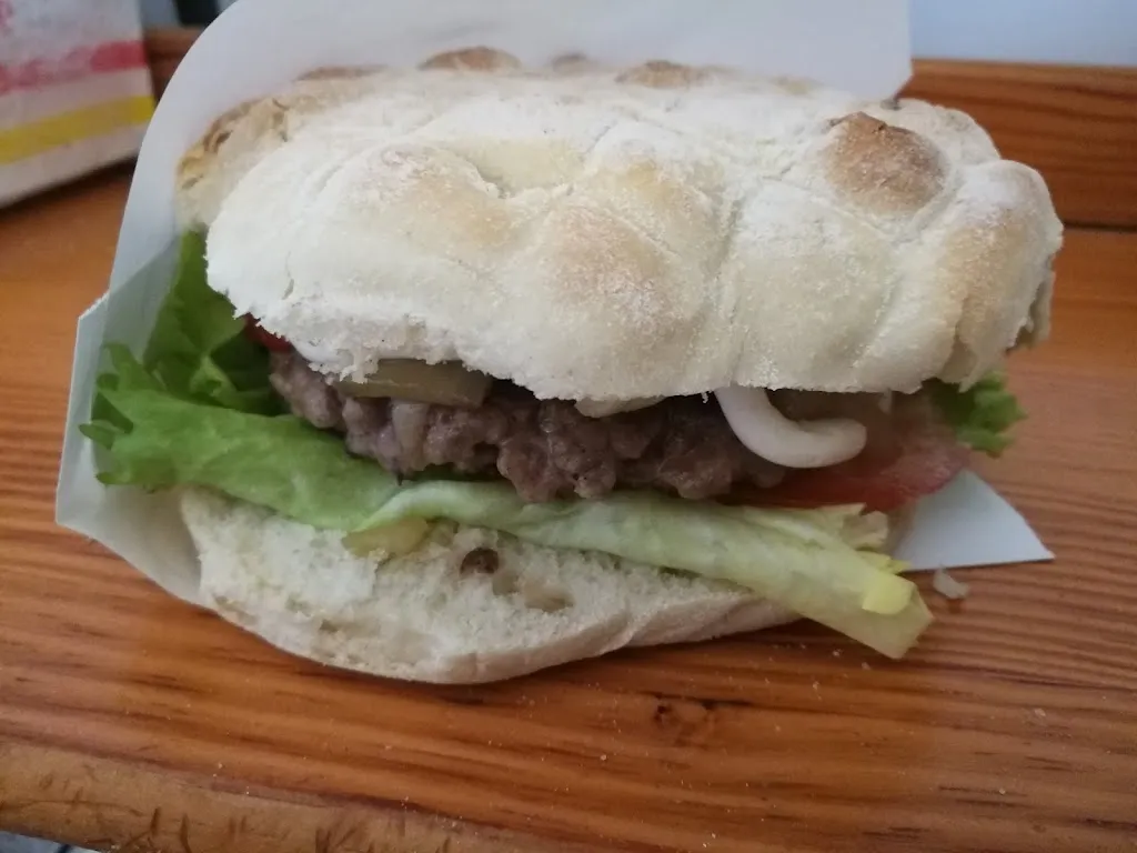 Menu_Caramba_Poggio A Caiano_image_5