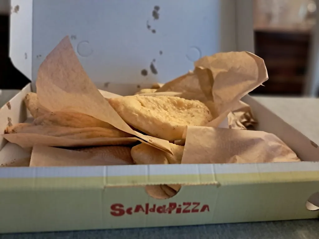 Menu_Caramba_Poggio A Caiano_image_6