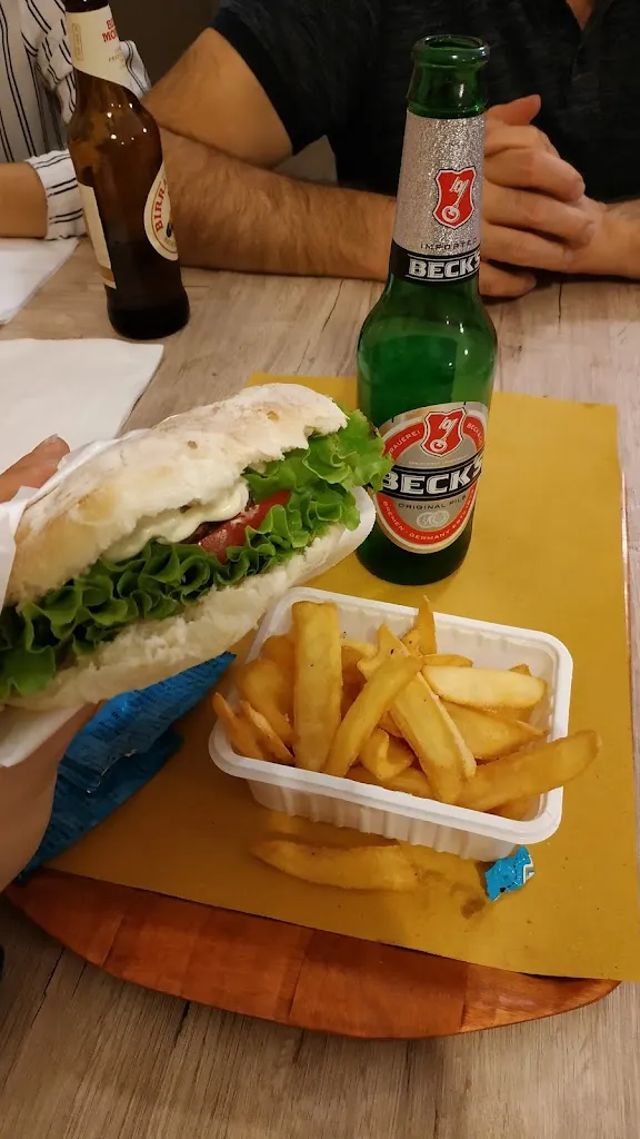 Menu_Caramba_Poggio A Caiano_image_7