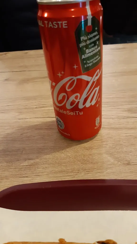 Menu_Caramba_Poggio A Caiano_image_8