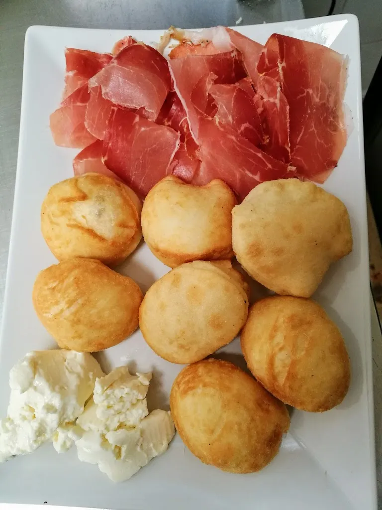 Menu_Caramba_Poggio A Caiano_image_9