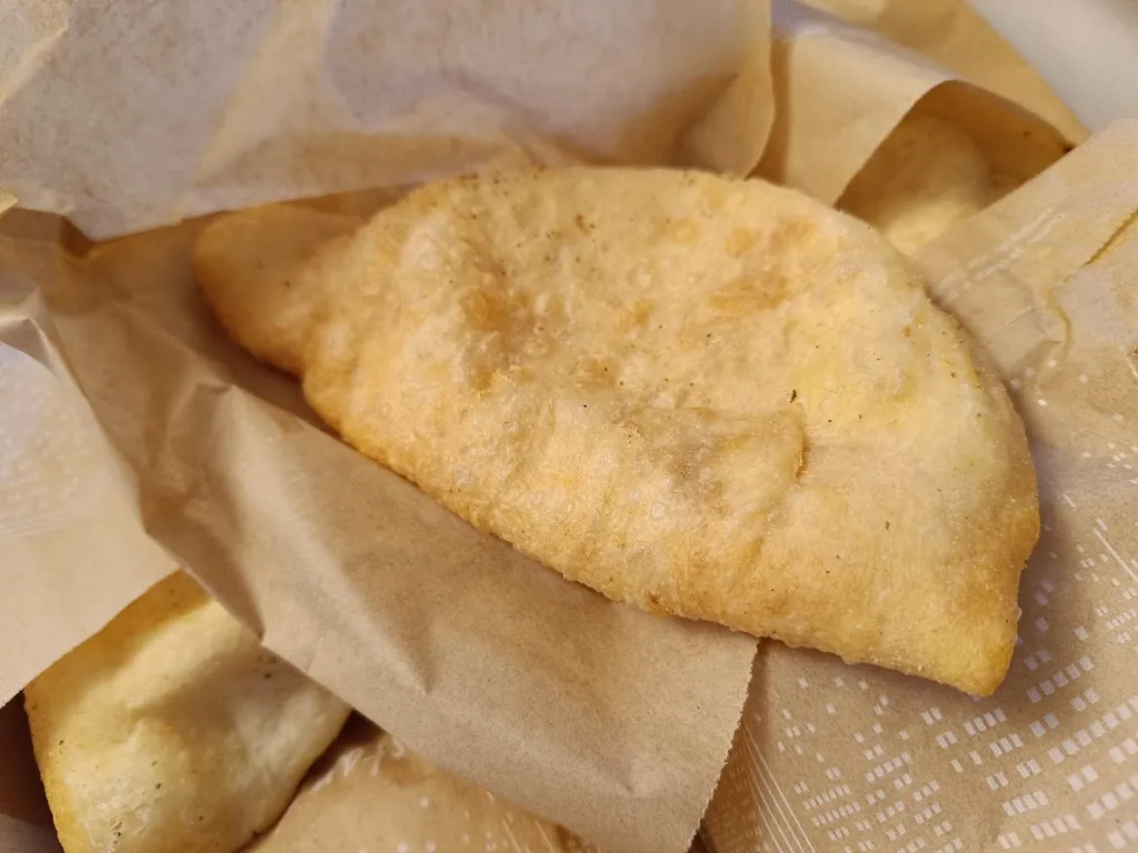 Caramba_Poggio A Caiano_slider_image_2