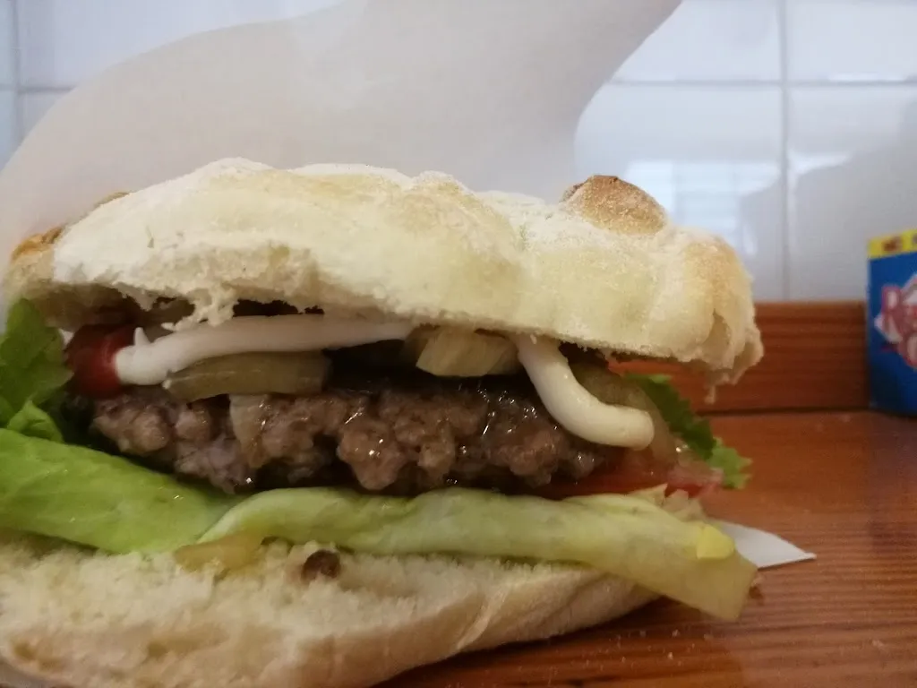 Caramba_Poggio A Caiano_slider_image_3