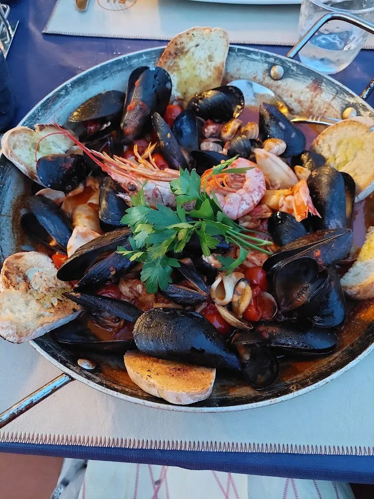 Menu_Ristorante Belvedere all'Hermitage_Poggio A Caiano_image_6