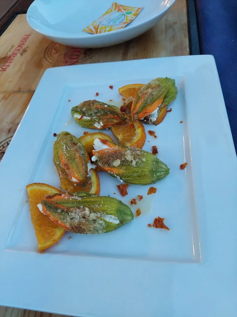 Menu_Ristorante Belvedere all'Hermitage_Poggio A Caiano_image_7