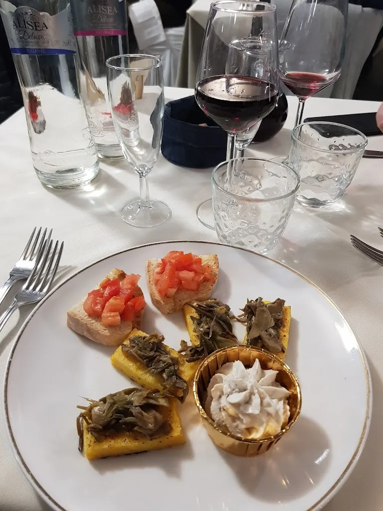 Menu_Ristorante Belvedere all'Hermitage_Poggio A Caiano_image_8