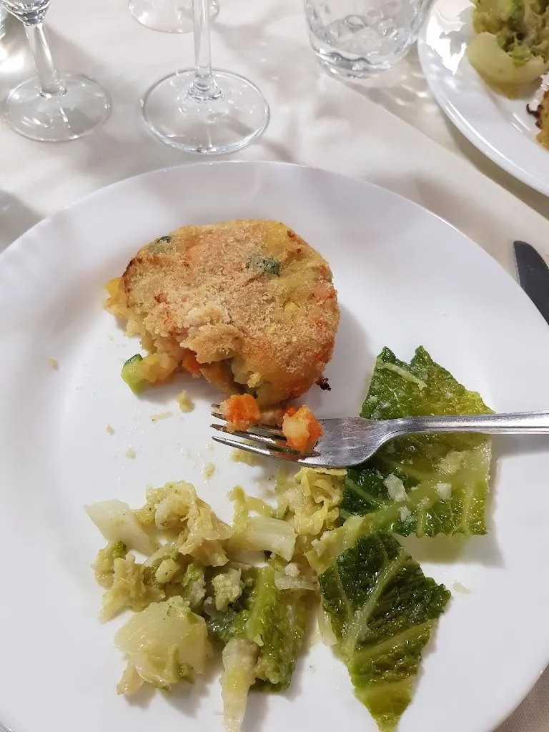 Menu_Ristorante Belvedere all'Hermitage_Poggio A Caiano_image_9