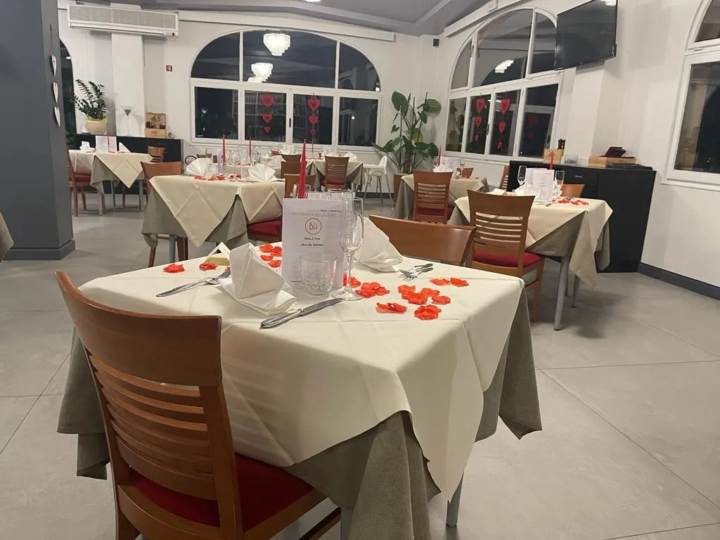 Ristorante Belvedere all'Hermitage_Poggio A Caiano_slider_image_1