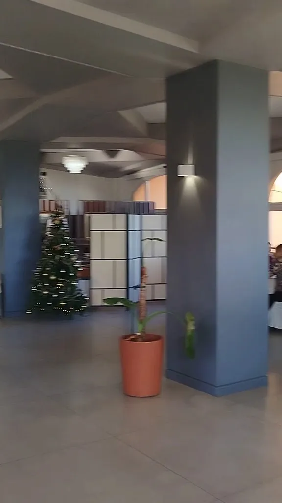 Ristorante Belvedere all'Hermitage_Poggio A Caiano_slider_image_2