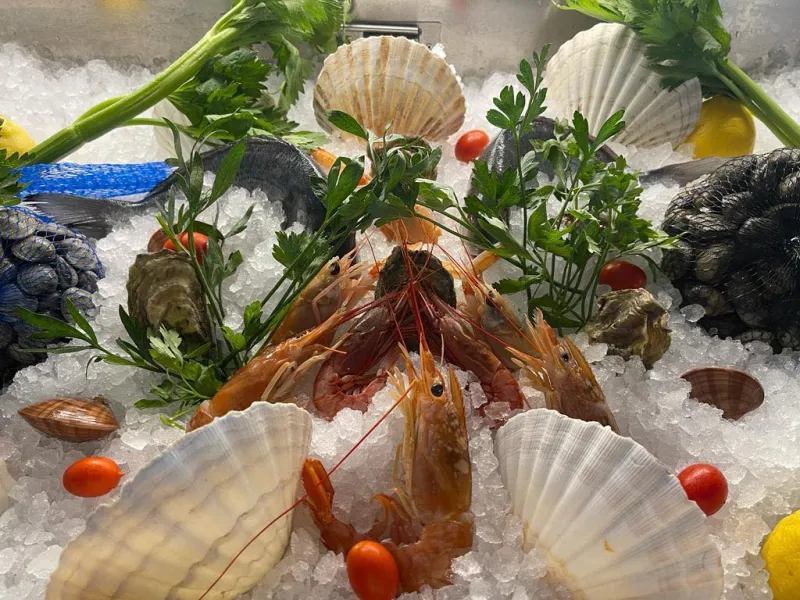 Ristorante Belvedere all'Hermitage_Poggio A Caiano_slider_image_3