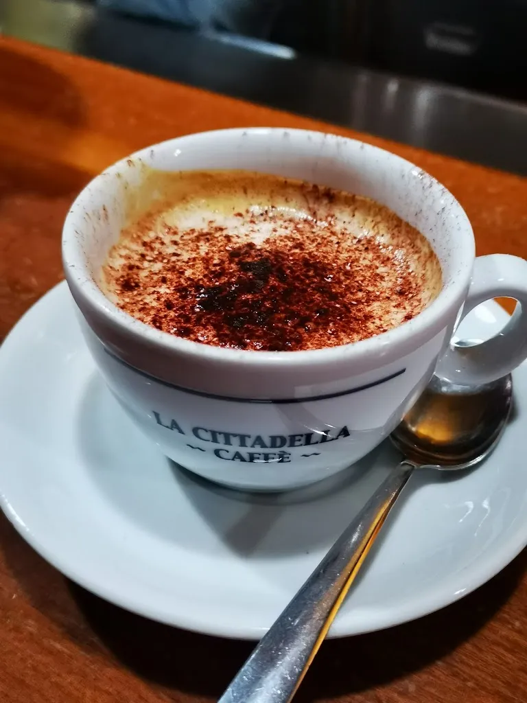 Menu_Circolo Arci Luigi Becagli Pizzeria_Poggio A Caiano_image_1