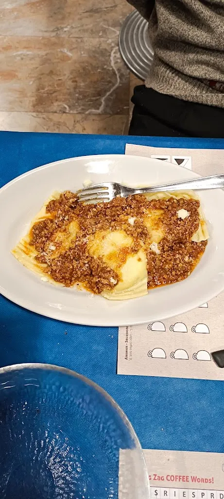 Menu_Circolo Arci Luigi Becagli Pizzeria_Poggio A Caiano_image_2