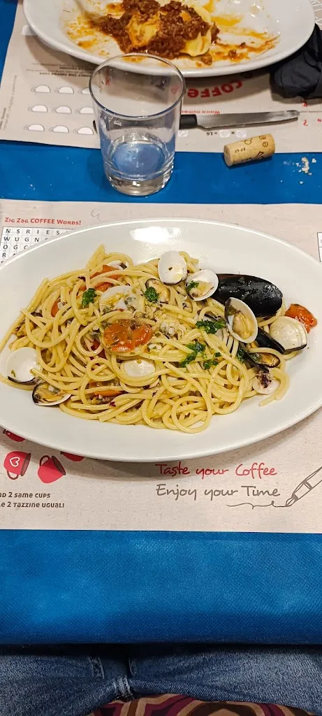 Menu_Circolo Arci Luigi Becagli Pizzeria_Poggio A Caiano_image_3