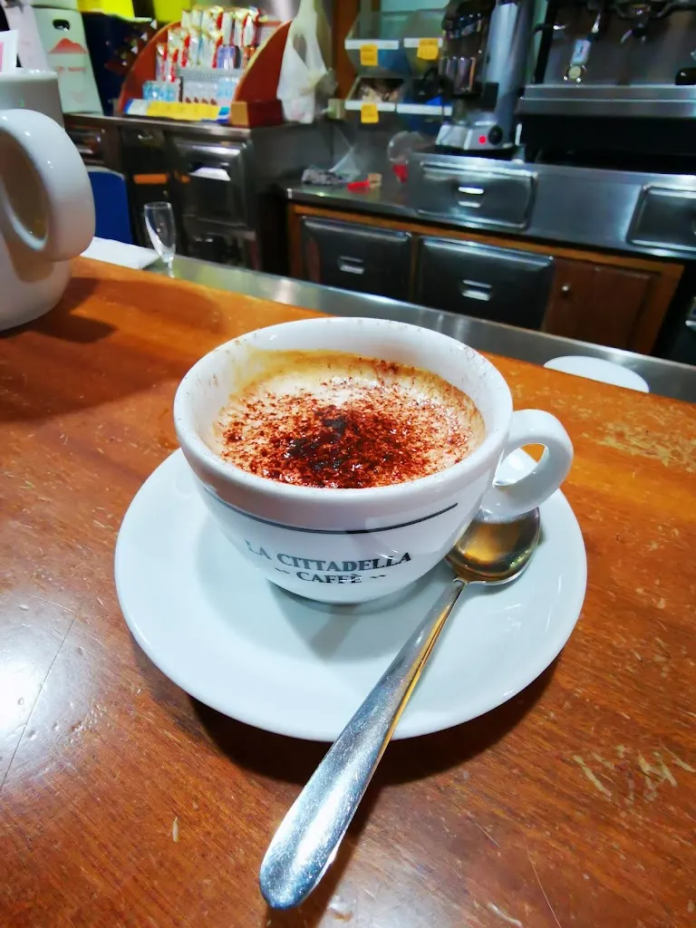 Circolo Arci Luigi Becagli Pizzeria_Poggio A Caiano_slider_image_2