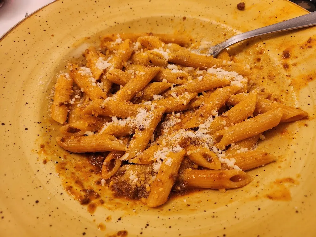 Menu_Antica Trattoria Tramway_Poggio A Caiano_image_6