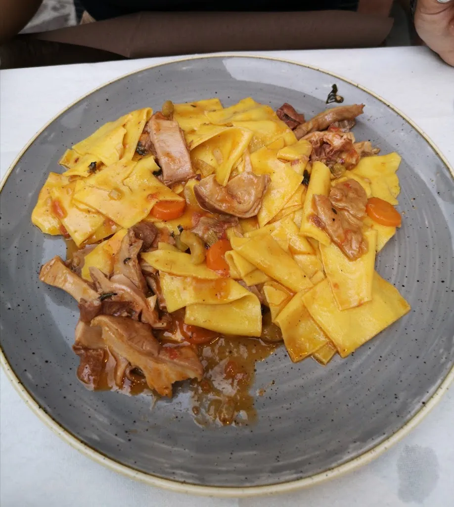 Menu_Antica Trattoria Tramway_Poggio A Caiano_image_9