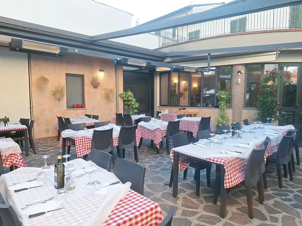 Antica Trattoria Tramway_Poggio A Caiano_slider_image_1