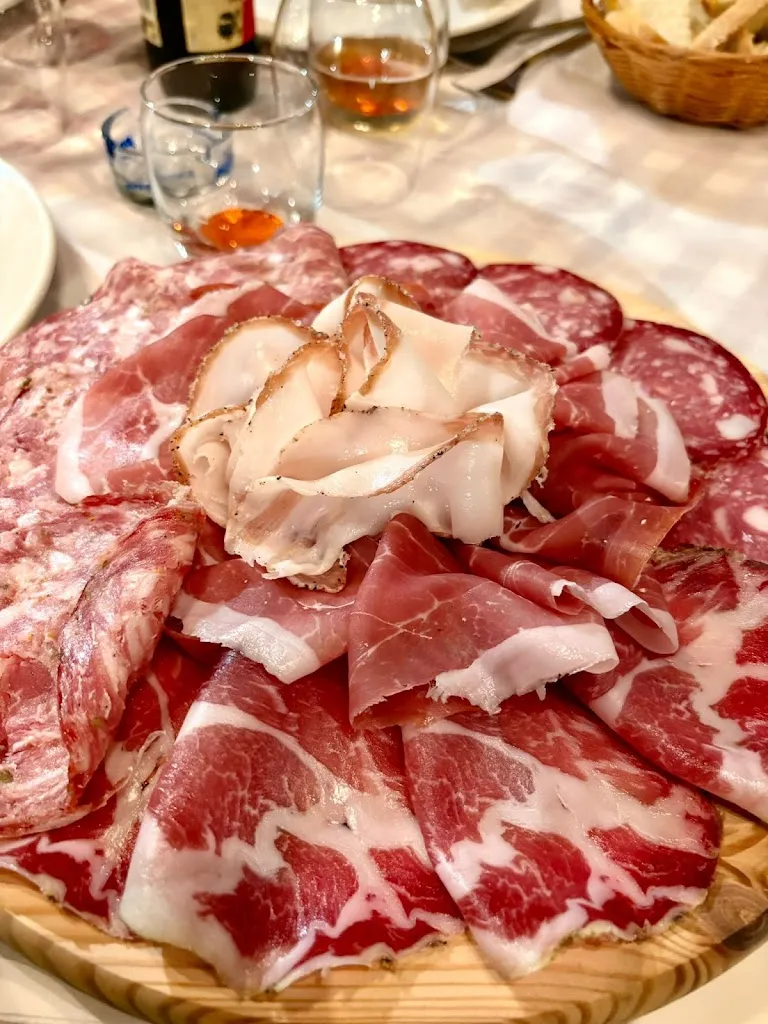 Antica Trattoria Tramway_Poggio A Caiano_slider_image_3