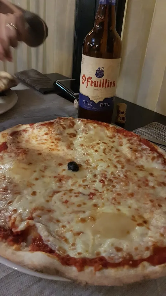 Menu_La Frugola_Poggio A Caiano_image_5