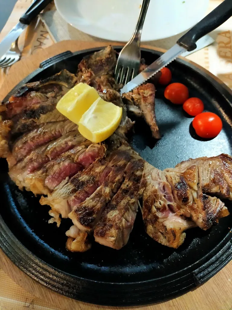 Menu_La Frugola_Poggio A Caiano_image_6