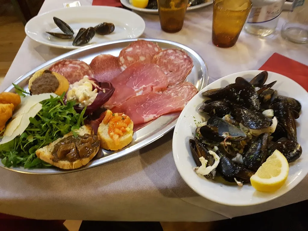 Menu_La Frugola_Poggio A Caiano_image_7