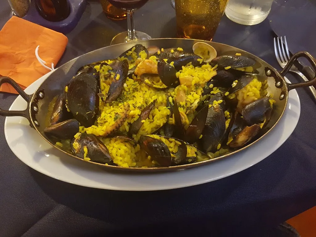 Menu_La Frugola_Poggio A Caiano_image_8