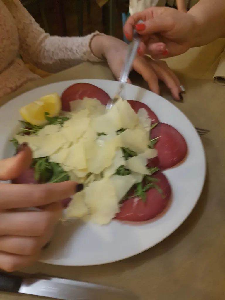 Menu_La Frugola_Poggio A Caiano_image_9