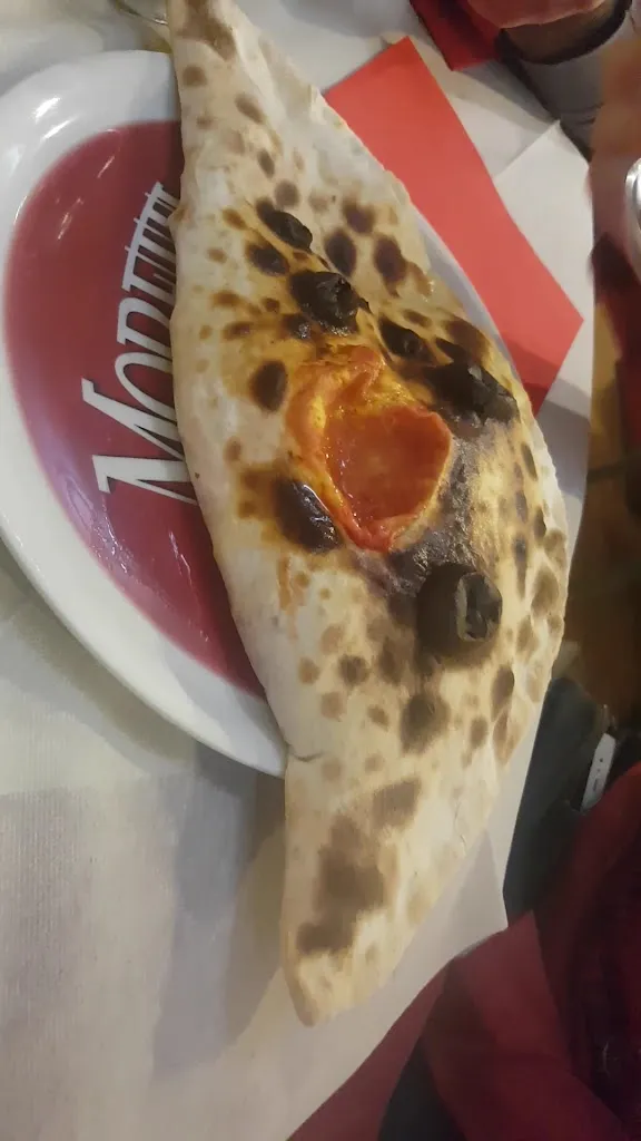 La Frugola_Poggio A Caiano_slider_image_2