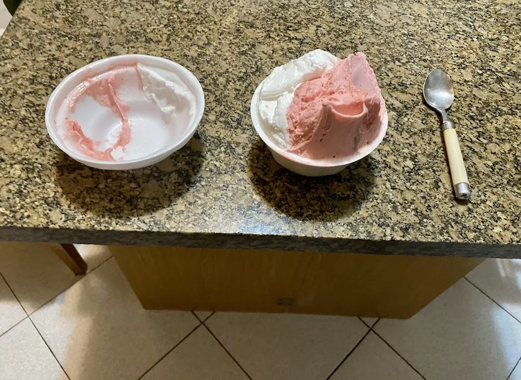 Menu_Gelateria Nonna Luisa_Poggio A Caiano_image_6