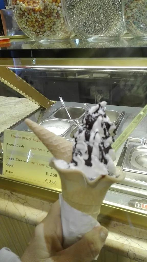 Menu_Gelateria Nonna Luisa_Poggio A Caiano_image_7