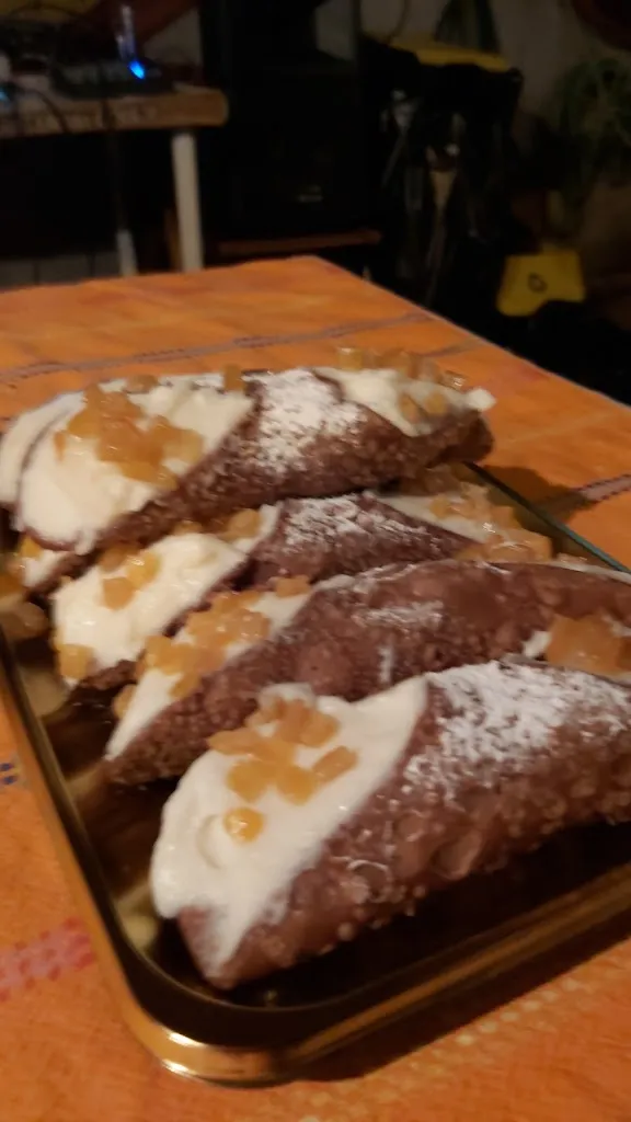 Menu_Gelateria Nonna Luisa_Poggio A Caiano_image_8